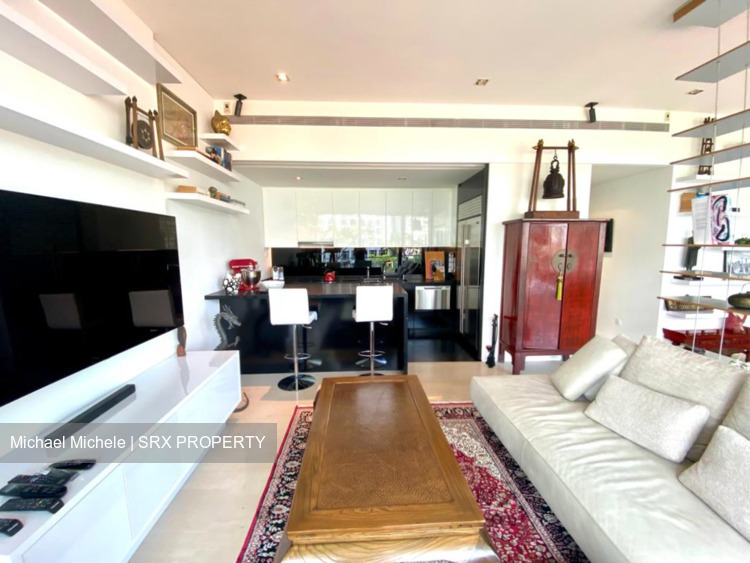 Robertson Blue (D9), Apartment #349980951